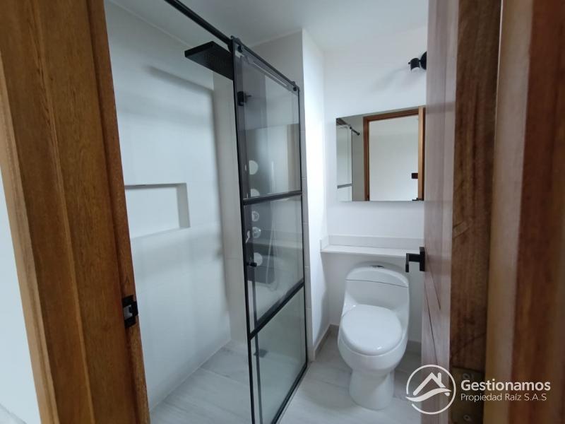 WhatsApp Image 2026-01-08 at 2.56.56 PM (5).jpeg